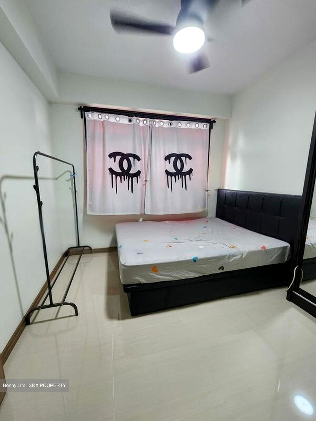 Blk 458A Fernvale Woods (Sengkang), HDB 3 Rooms #478721131